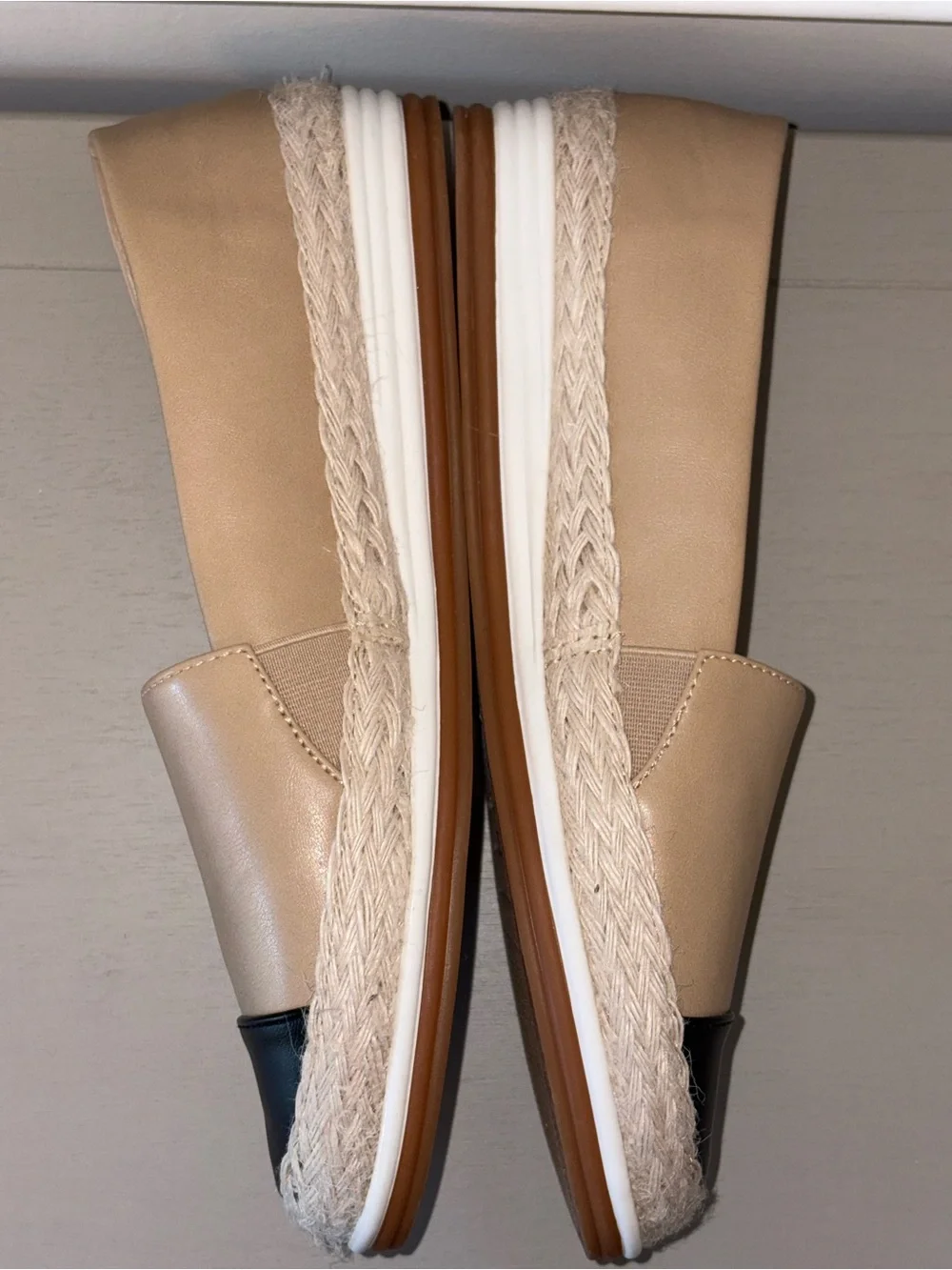 Anne Klein anne klein
